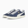 Image Puma Clyde OG Sneakers #5