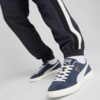 Imagen PUMA Zapatillas Clyde OG #3