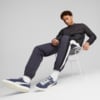 Imagen PUMA Zapatillas Clyde OG #4