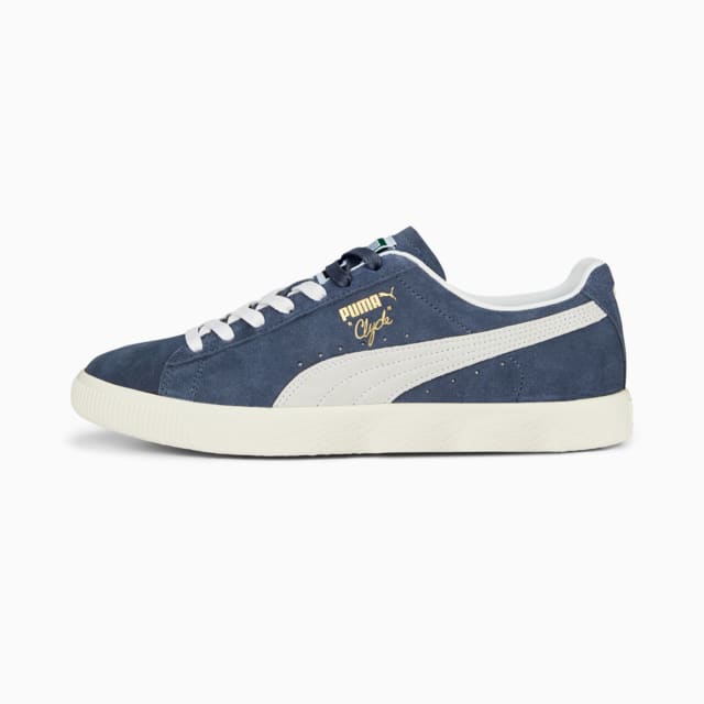 Imagen PUMA Zapatillas Clyde OG