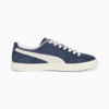 Image Puma Clyde OG Sneakers #8