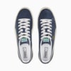 Imagen PUMA Zapatillas Clyde OG #9