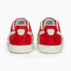 Зображення Puma Кеди Clyde OG Sneakers #3: For All Time Red-PUMA White-Pristine