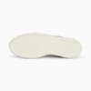 Image Puma Clyde OG Sneakers #7