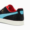 Image PUMA Tênis Clyde OG #5