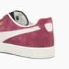 Imagen PUMA Zapatillas Clyde OG #5