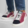 Imagen PUMA Zapatillas Clyde OG #2