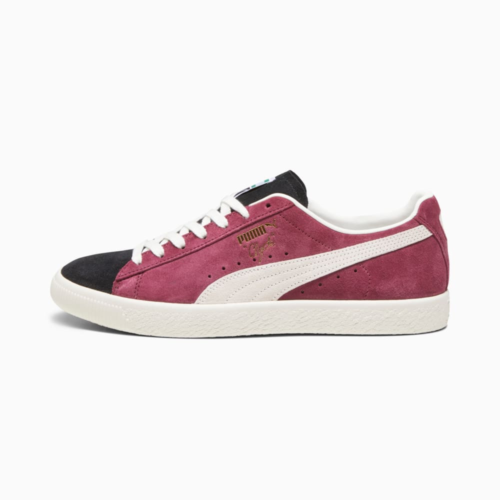Imagen PUMA Zapatillas Clyde OG #1