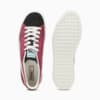 Imagen PUMA Zapatillas Clyde OG #6