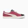 Imagen PUMA Zapatillas Clyde OG #7