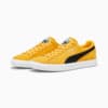 Image Puma Clyde OG Sneakers #4