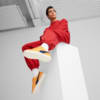 Imagen PUMA Zapatillas Clyde OG #3
