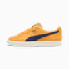 Зображення Puma Кеди Clyde OG Sneakers #1: Clementine-PUMA Navy