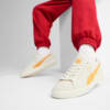 Image Puma Clyde OG Sneakers #2