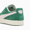 Imagen PUMA Zapatillas Clyde OG #5