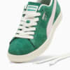 Imagen PUMA Zapatillas Clyde OG #8