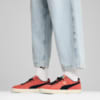 Imagen PUMA Zapatillas Clyde OG #2