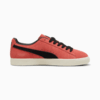 Imagen PUMA Zapatillas Clyde OG #7