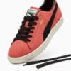 Imagen PUMA Zapatillas Clyde OG #8