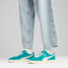 Imagen PUMA Zapatillas Clyde OG #2