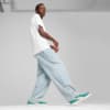 Imagen PUMA Zapatillas Clyde OG #3
