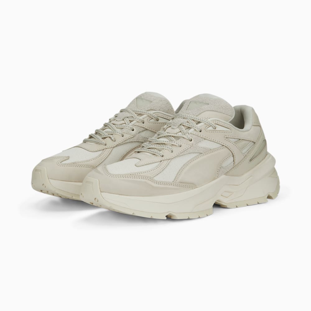 Image PUMA Tênis Nano PRM #2