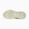 Image PUMA Tênis Nano PRM #4
