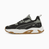 Image PUMA Tênis RS-Trck Earth #1