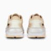 Зображення Puma Кросівки Extent NITRO Infinite Land Sneakers #3: Granola-Feather Gray