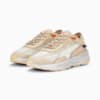 Image PUMA Tênis Extent NITRO™ Infinite Land #2