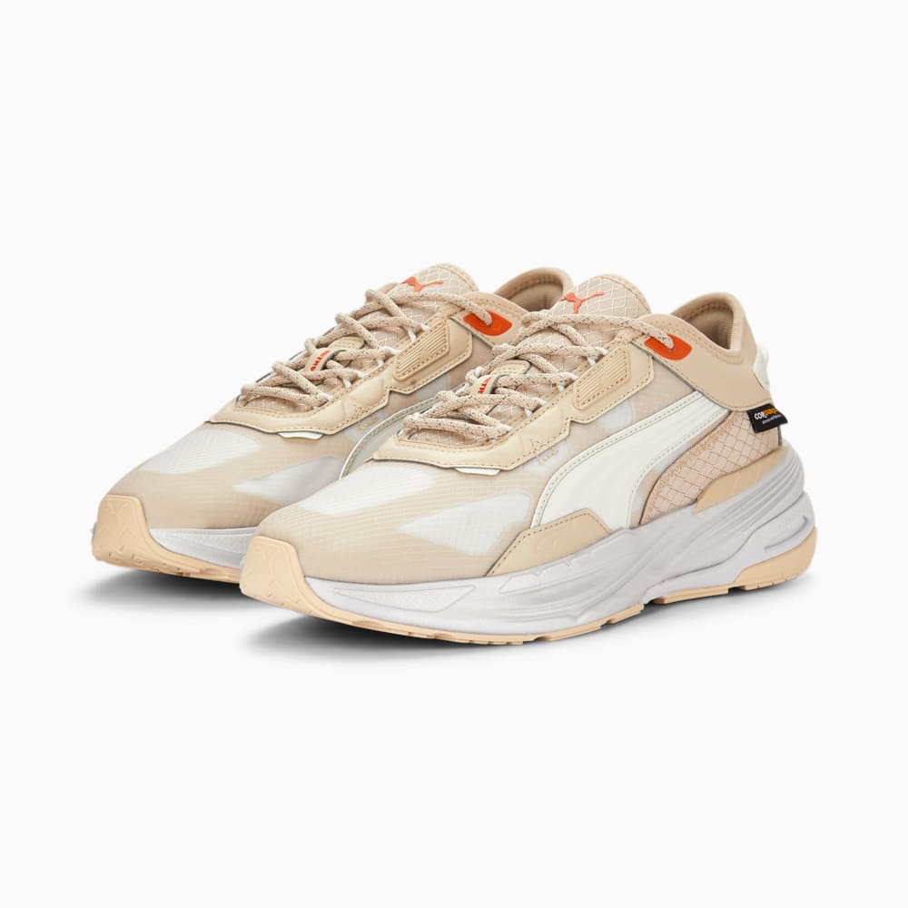 Image PUMA Tênis Extent NITRO™ Infinite Land #2