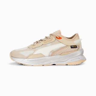 Изображение Puma Кроссовки Extent NITRO Infinite Land Sneakers