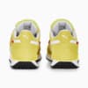 Изображение Puma Кроссовки PUMA x SPONGEBOB Future Rider Sneakers #3: Lucent Yellow-PUMA White