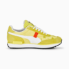 Imagen PUMA Zapatillas Future Rider PUMA x SPONGEBOB #5