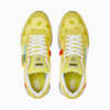 Imagen PUMA Zapatillas Future Rider PUMA x SPONGEBOB #6