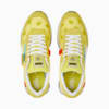 Изображение Puma Кроссовки PUMA x SPONGEBOB Future Rider Sneakers #6: Lucent Yellow-PUMA White