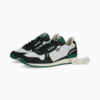 Image Puma RX 737 Sneakers #2