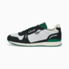 Image Puma RX 737 Sneakers #1