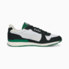 Image Puma RX 737 Sneakers #5