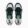 Image Puma RX 737 Sneakers #6