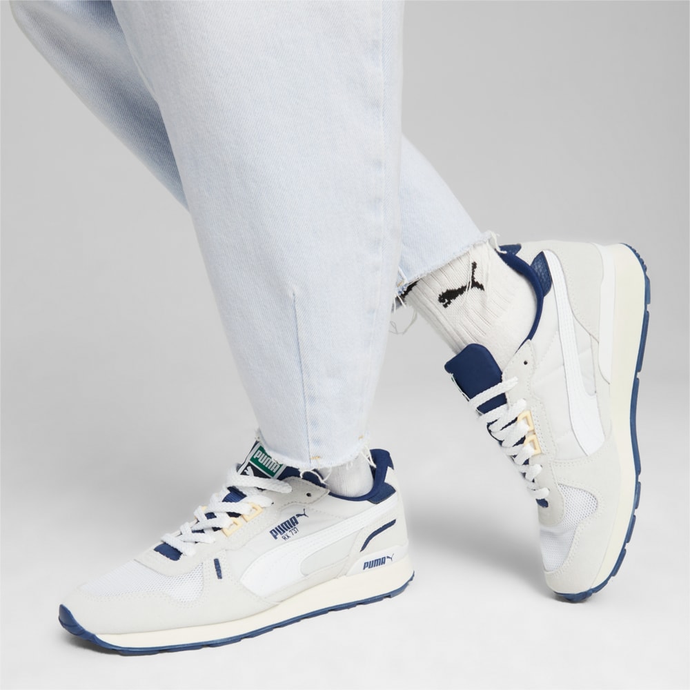 Rx cheap puma shoes