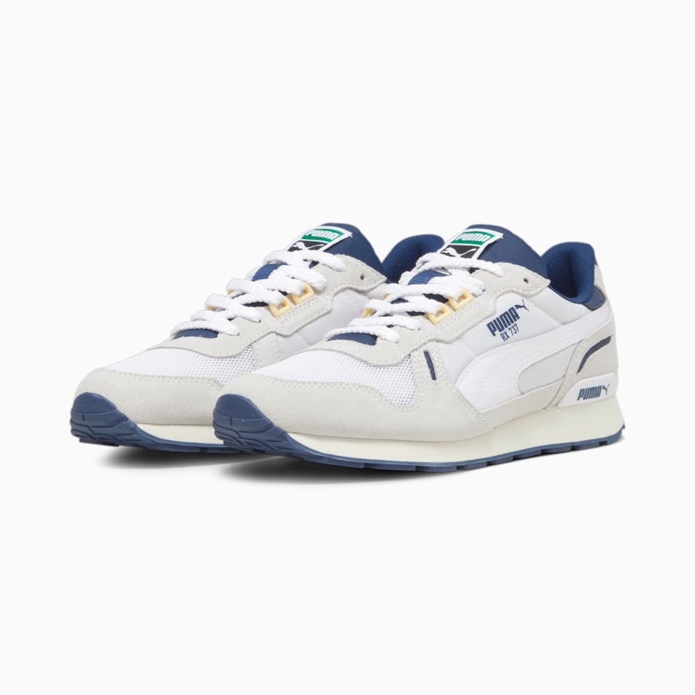 Rx 0 puma top