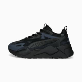 Изображение Puma Кроссовки RS-X Efekt PRM Sneakers Youth