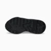 Зображення Puma Кросівки RS-X Efekt PRM Sneakers Youth #4: PUMA Black-Strong Gray