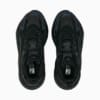 Зображення Puma Кросівки RS-X Efekt PRM Sneakers Youth #6: PUMA Black-Strong Gray
