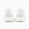 Image Puma RS-X Efekt PRM Sneakers Kids #3