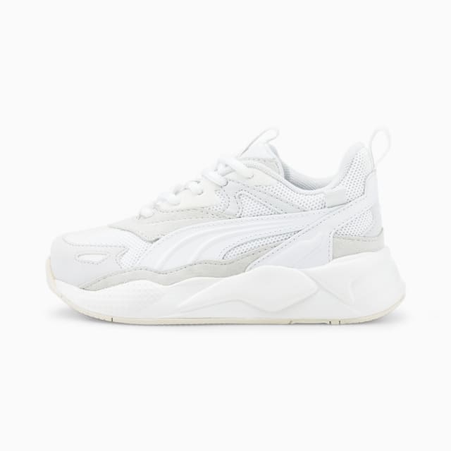 Puma online online south africa