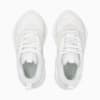 Image Puma RS-X Efekt PRM Sneakers Kids #6