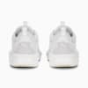 Image Puma RS-X Efekt PRM Alternative Closure Sneakers Babies #3