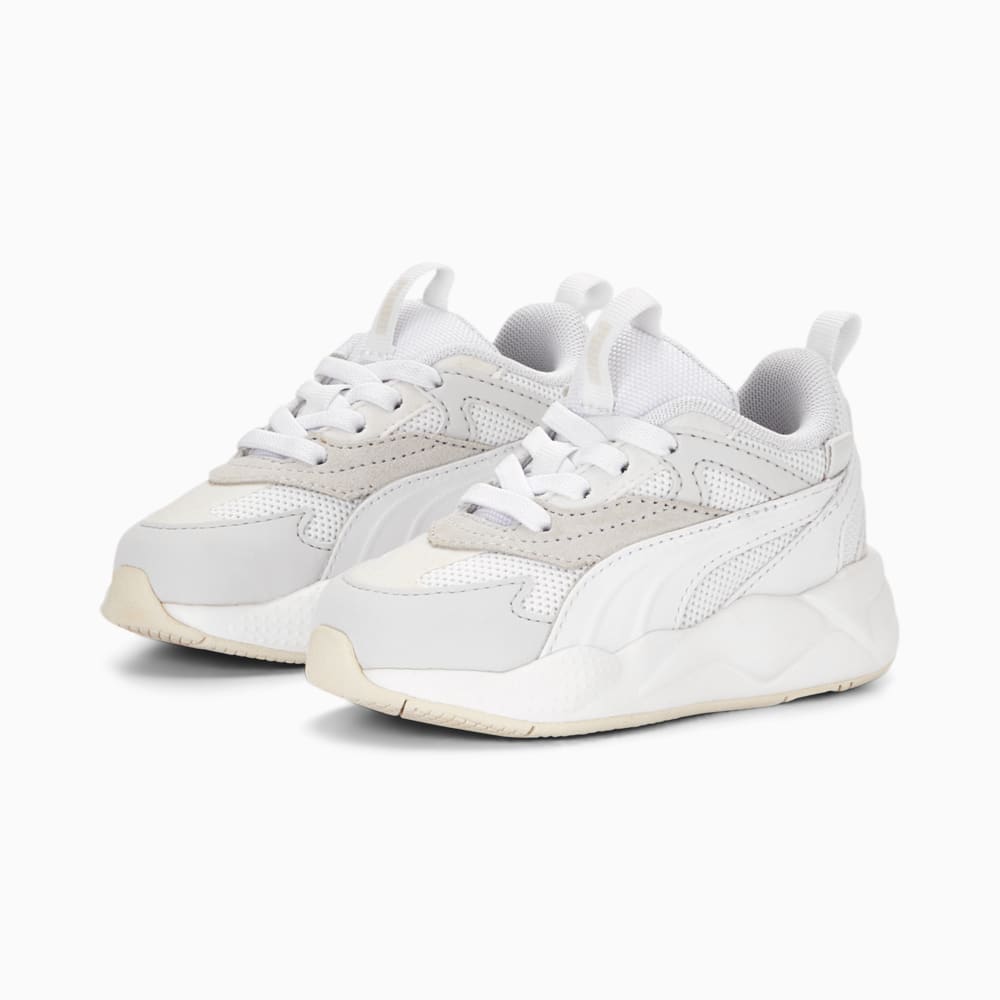 Image Puma RS-X Efekt PRM Alternative Closure Sneakers Babies #2